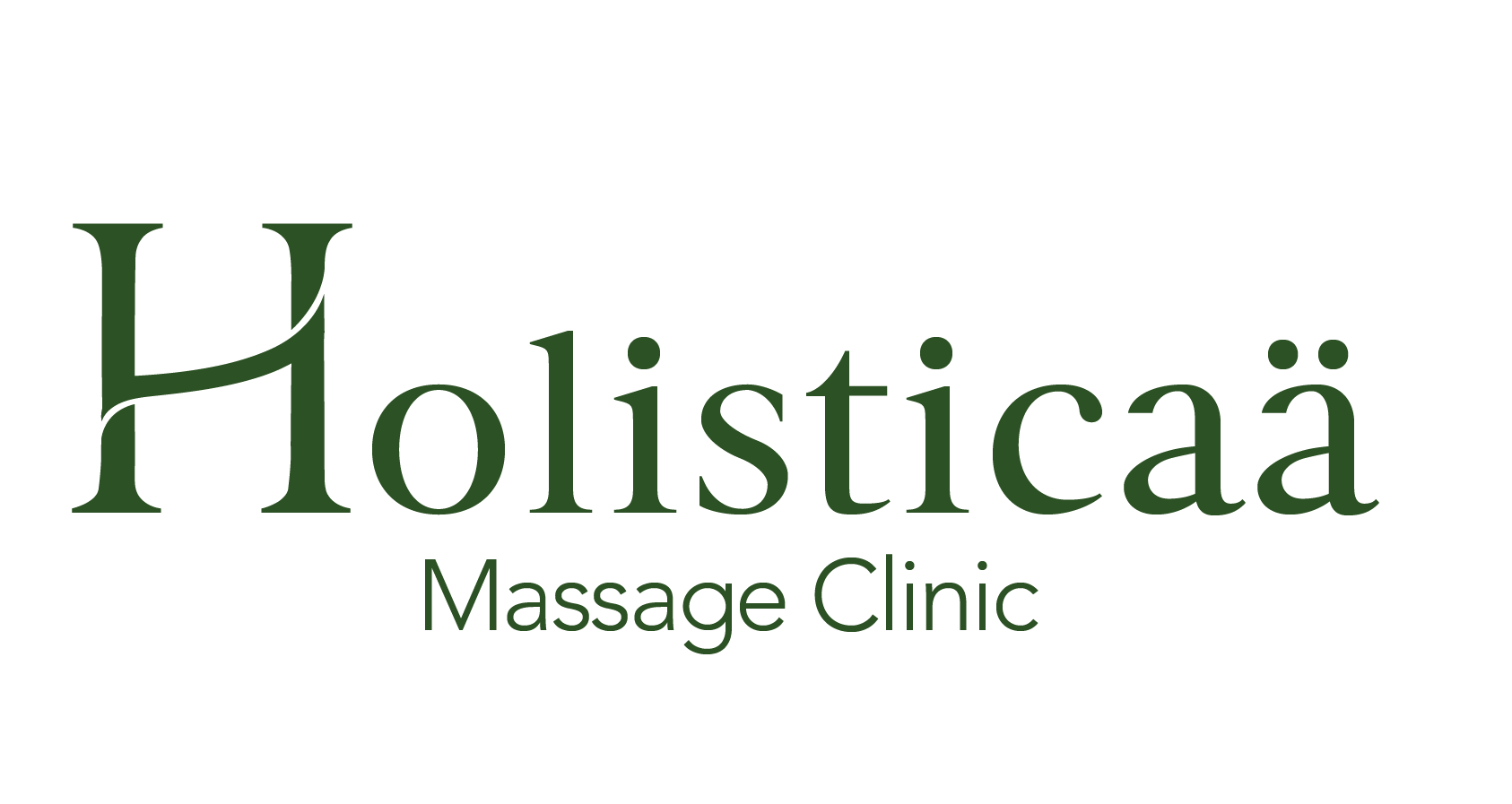 Primary Logo - Basil